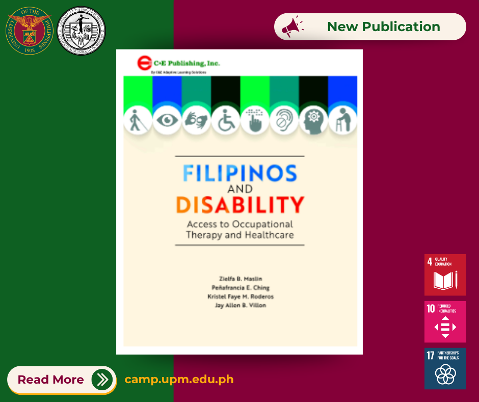 disability